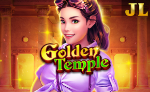 Buffalo Power: Hold and Win