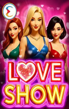 Play Love Show Casino Game