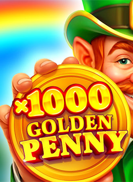 Casino Mania