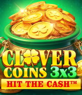 40 Hot & Cash