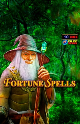 Fortune Spells