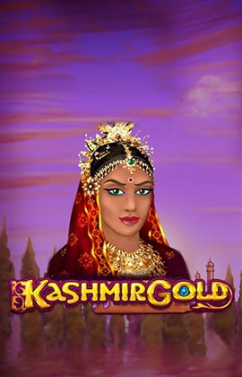 Kashmir Gold