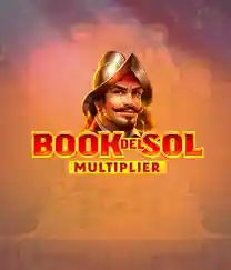 Book del Sol: Mutiplier