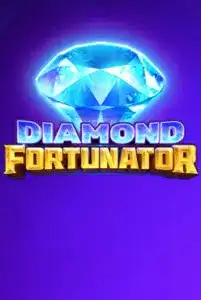 Diamond Fortunator