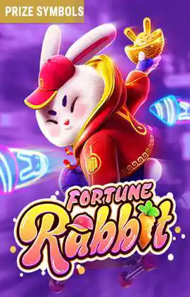 Fortune Rabbit