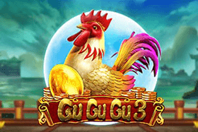 Sunny Fruits: Hold and Win