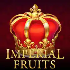 Imperial Fruits: 100 lines
