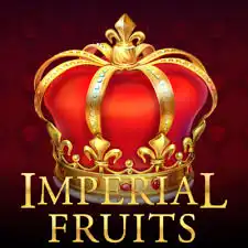 Imperial Fruits: 100 lines