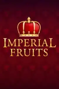 Imperial Fruits: 5 lines