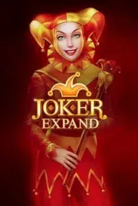 Joker Expand