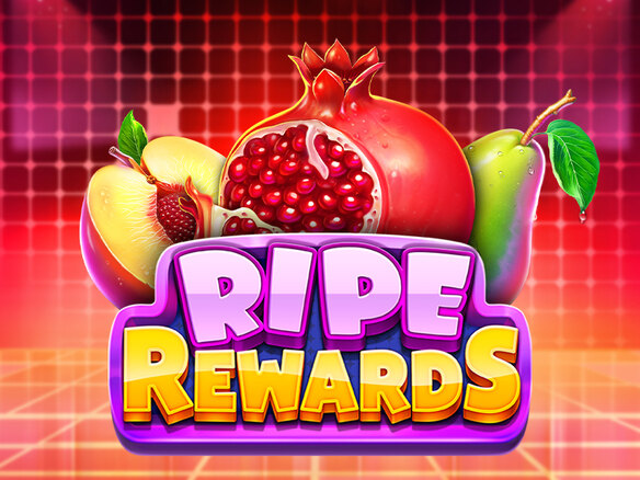 Ripe Rewards