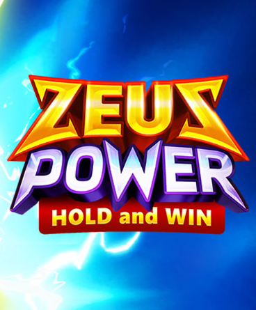 Zeus Power