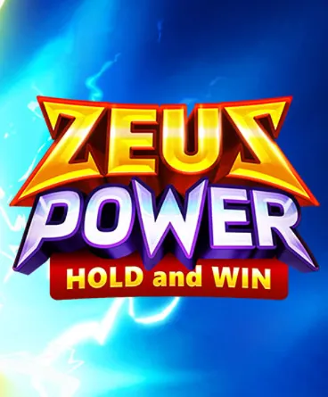 Zeus Power