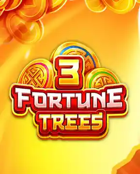 3 Fortune Trees: Hold and Win