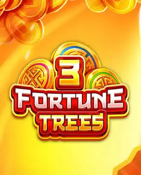 3 Fortune Trees: Hold and Win
