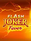 Flash Joker : Fever