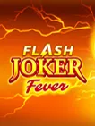 Flash Joker : Fever