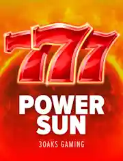 Power Sun