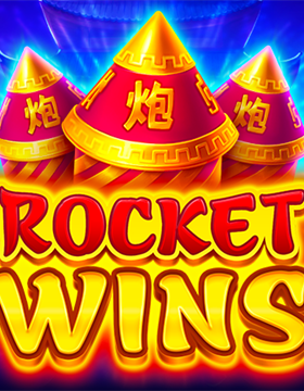 Rocket Wins