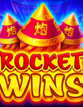 Rocket Wins