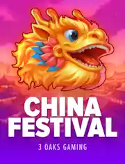 China Festival