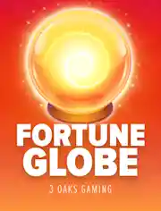 Fortune Globe: Hold and Win