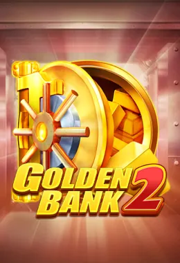 Arizona Heist: Hold and Win