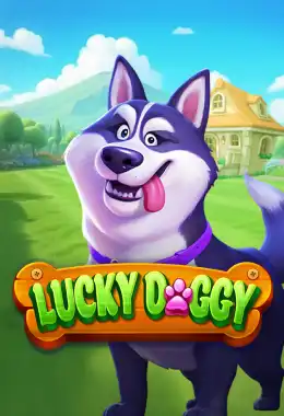 Sunny Fruits 2: Hold &amp; Win