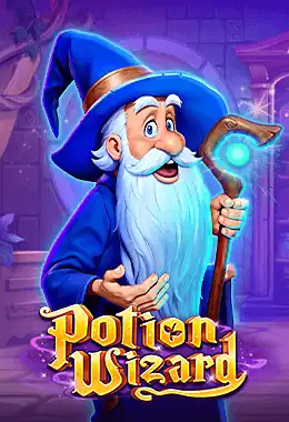Coin Strike: Hold and Win