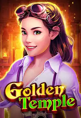 Buffalo Power: Hold and Win