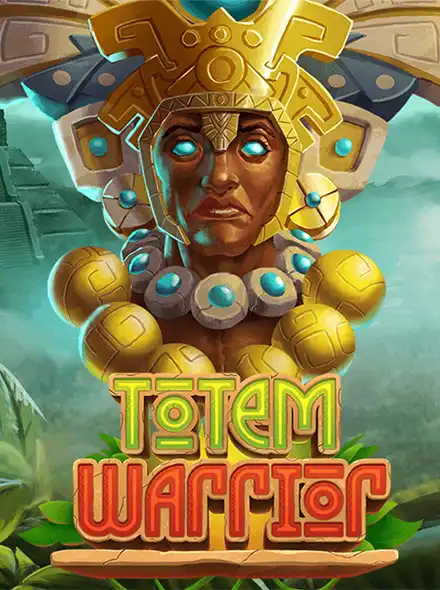 Totem Warrior