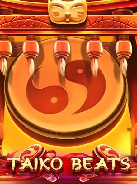 Taiko Beats