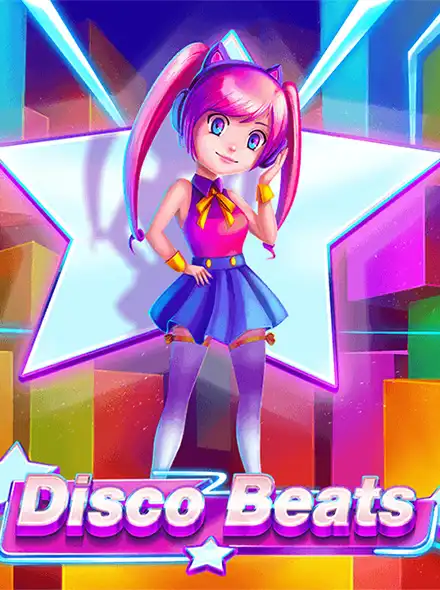 Disco Beats