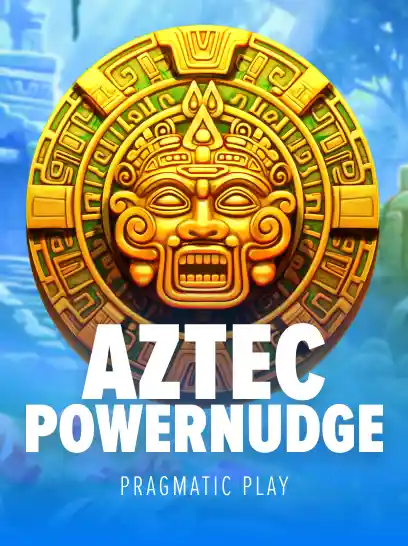 Aztec Powernudge
