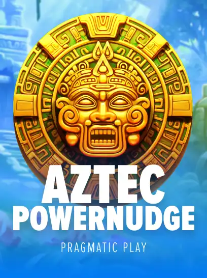 Aztec Powernudge