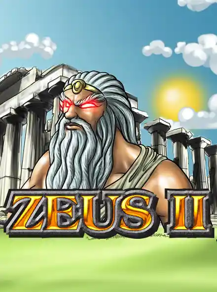 Zeus 2