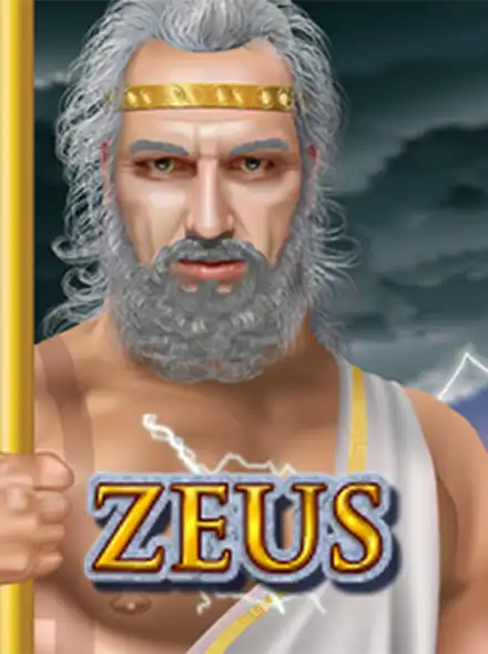 Zeus khe