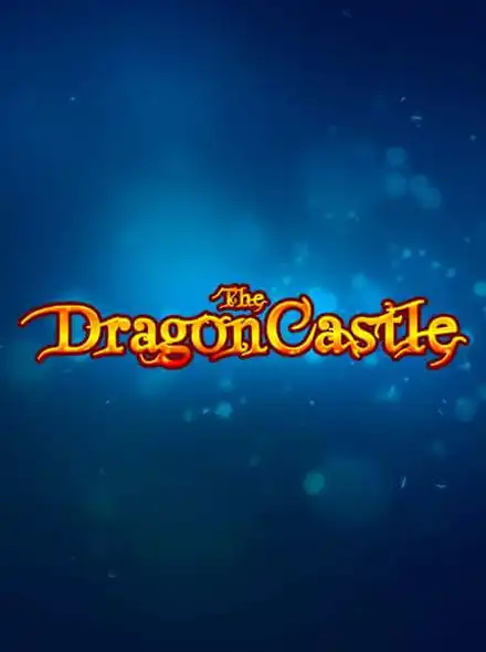 Dragon Castle