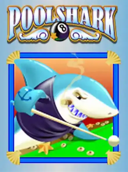 Pool Shark