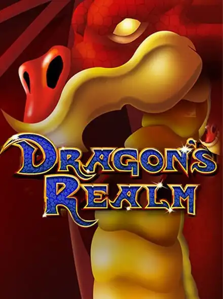 Dragon's Realm
