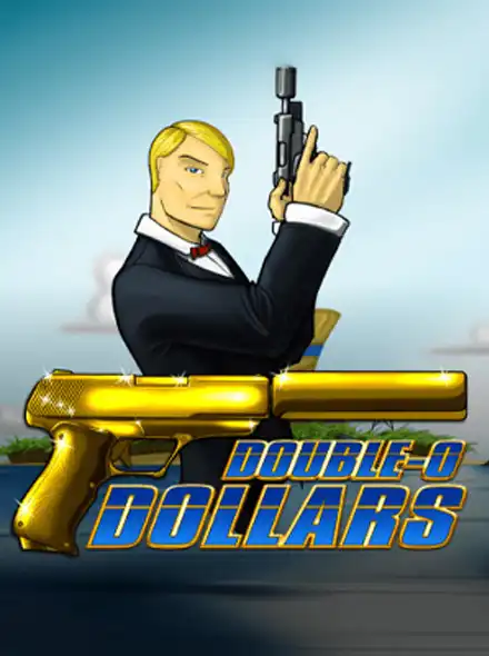 Double O Dollars