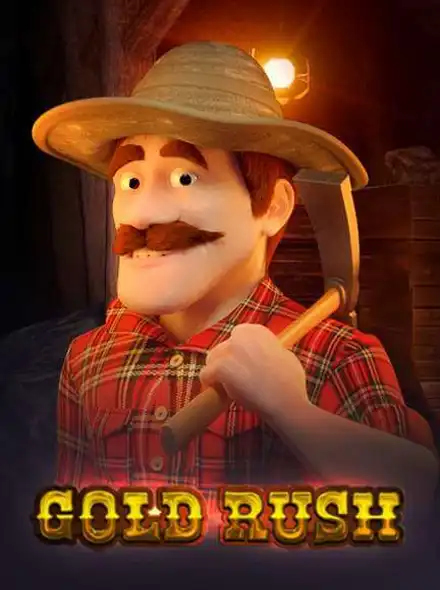 Gold Rush