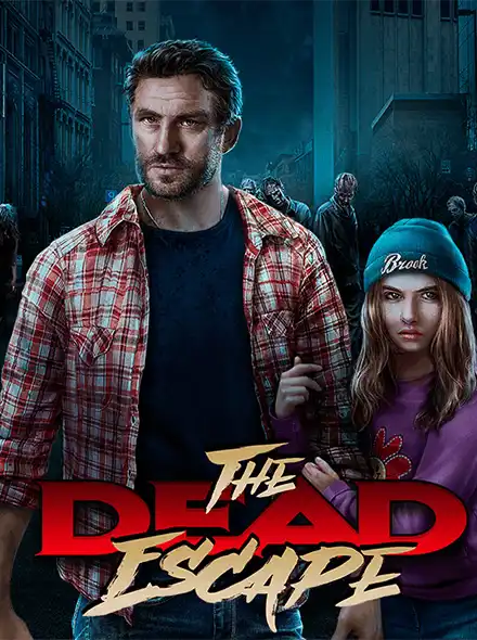 The Dead Escape