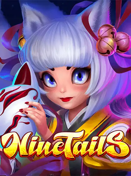 Nine Tails