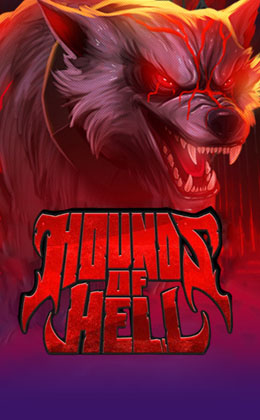 Hounds of Hell