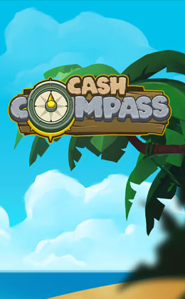 Cash Compass