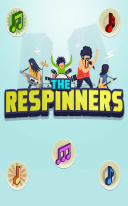 The Respinners