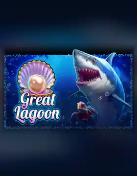 Great Lagoon