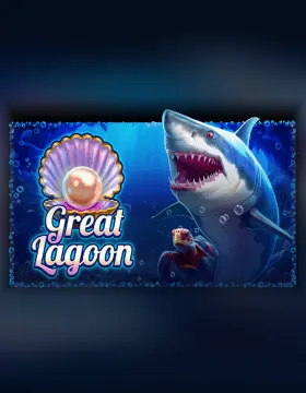 Great Lagoon
