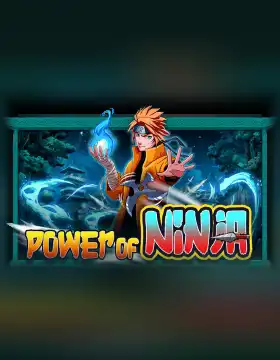 Power of Ninja